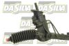 AUDI 8Z1423055N Steering Gear